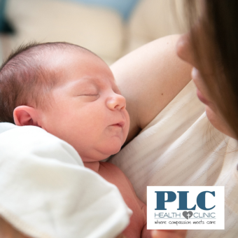 Is Breastfeeding Right for You- What You Should Know